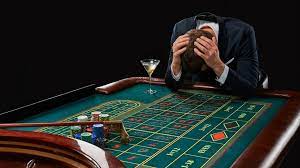 Зеркало Vulkan Maximum Casino
